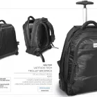 Business 2 image MATENA TRADING AND PROJECTS 42 CC Website Designers in Midrand GP