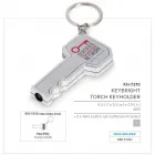 Business 5 image MATENA TRADING AND PROJECTS 42 CC Website Designers in Midrand GP