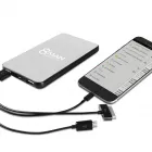 Business 6 image MATENA TRADING AND PROJECTS 42 CC Website Designers in Midrand GP