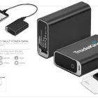 Business 7 image MATENA TRADING AND PROJECTS 42 CC Website Designers in Midrand GP