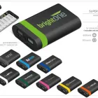 Business 8 image MATENA TRADING AND PROJECTS 42 CC Website Designers in Midrand GP