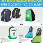 Business 9 image MATENA TRADING AND PROJECTS 42 CC Website Designers in Midrand GP