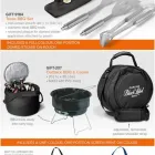 Business 10 image MATENA TRADING AND PROJECTS 42 CC Website Designers in Midrand GP