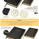 Business 11 image MATENA TRADING AND PROJECTS 42 CC Website Designers in Midrand GP