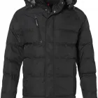 Business 12 image MATENA TRADING AND PROJECTS 42 CC Website Designers in Midrand GP