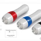 Business 13 image MATENA TRADING AND PROJECTS 42 CC Website Designers in Midrand GP