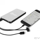 Business 16 image MATENA TRADING AND PROJECTS 42 CC Website Designers in Midrand GP