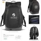 Business 20 image MATENA TRADING AND PROJECTS 42 CC Website Designers in Midrand GP