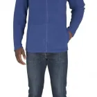 Business 21 image MATENA TRADING AND PROJECTS 42 CC Website Designers in Midrand GP