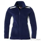 Business 22 image MATENA TRADING AND PROJECTS 42 CC Website Designers in Midrand GP