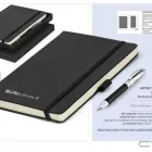 Business 23 image MATENA TRADING AND PROJECTS 42 CC Website Designers in Midrand GP