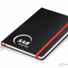 Business 24 image MATENA TRADING AND PROJECTS 42 CC Website Designers in Midrand GP