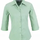 Business 26 image MATENA TRADING AND PROJECTS 42 CC Website Designers in Midrand GP