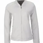 Business 27 image MATENA TRADING AND PROJECTS 42 CC Website Designers in Midrand GP