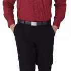 Business 28 image MATENA TRADING AND PROJECTS 42 CC Website Designers in Midrand GP