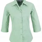 Business 29 image MATENA TRADING AND PROJECTS 42 CC Website Designers in Midrand GP