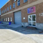 Business 1 image MATRIC COLLEGE - DISTANCE LEARNING matric upgrading in Cape Town WC