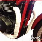 Business 1 image MAX-INC SA Motorcycle Parts in Krugersdorp GP