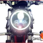 Business 2 image MAX-INC SA Motorcycle Parts in Krugersdorp GP