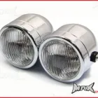 Business 3 image MAX-INC SA Motorcycle Parts in Krugersdorp GP