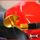 Business 4 image MAX-INC SA Motorcycle Parts in Krugersdorp GP