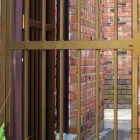 Business 1 image MAXIDOR BENONI, HEIDELBERG South in Benoni GP