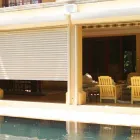 Business 2 image MAXIDOR BENONI, HEIDELBERG South in Benoni GP