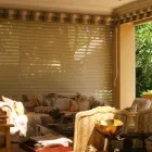 Business 3 image MAXIDOR BENONI, HEIDELBERG South in Benoni GP