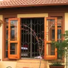 Business 4 image MAXIDOR BENONI, HEIDELBERG South in Benoni GP