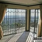 Business 6 image MAXIDOR BENONI, HEIDELBERG South in Benoni GP