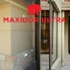 Business 7 image MAXIDOR BENONI, HEIDELBERG South in Benoni GP