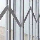 Business 8 image MAXIDOR BENONI, HEIDELBERG South in Benoni GP