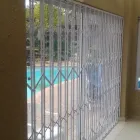 Business 9 image MAXIDOR BENONI, HEIDELBERG South in Benoni GP