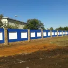 Business 1 image MAXIWALL Precast Walls in Edenvale GP