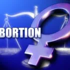 Maatskappy 1 beeld MBALI WOMENS CLINIC Safe Abortion in Germiston GP