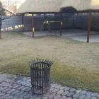 Business 1 image MC ENTERPRISES Tiling in Benoni GP