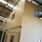 Business 2 image MC ENTERPRISES Tiling in Benoni GP