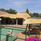 Business 4 image MC ENTERPRISES Tiling in Benoni GP