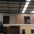 Business 5 image MC ENTERPRISES Tiling in Benoni GP