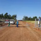 Business 6 image MC ENTERPRISES Tiling in Benoni GP