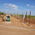 Business 7 image MC ENTERPRISES Tiling in Benoni GP