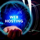Business 1 image MC MATIZA Web Hosting in Cape Town WC