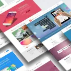 Business 3 image MC MATIZA Web Hosting in Cape Town WC