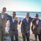 Business 1 image MCD PHOTOGRAPHY Wedding Photography in Cape Town WC