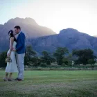 Business 2 image MCD PHOTOGRAPHY Wedding Photography in Cape Town WC