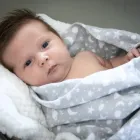 Business 5 image MCD PHOTOGRAPHY Wedding Photography in Cape Town WC