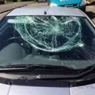 Business 1 image MCK GLASS WORKS Windscreens in Cape Town WC