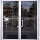 Business 2 image MCK GLASS WORKS Windscreens in Cape Town WC