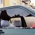 Business 4 image MCK GLASS WORKS Windscreens in Cape Town WC