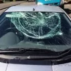 Business 5 image MCK GLASS WORKS Windscreens in Cape Town WC